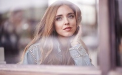 美女视频脱空全都露